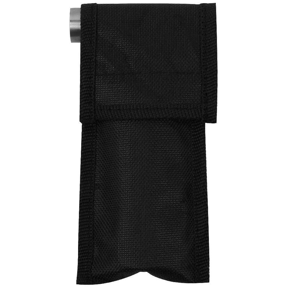 72HRS Hammer Head Multi Function Tool sheathed