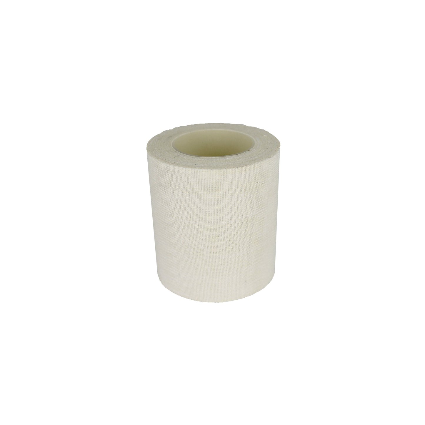 2" Durable cotton adhesive tape