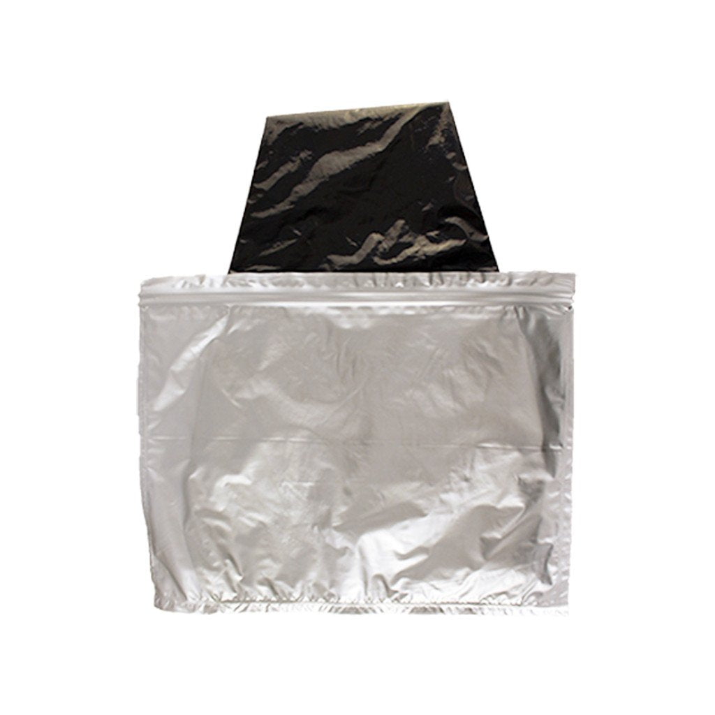 72HRS Toilet Bag with Deodorant