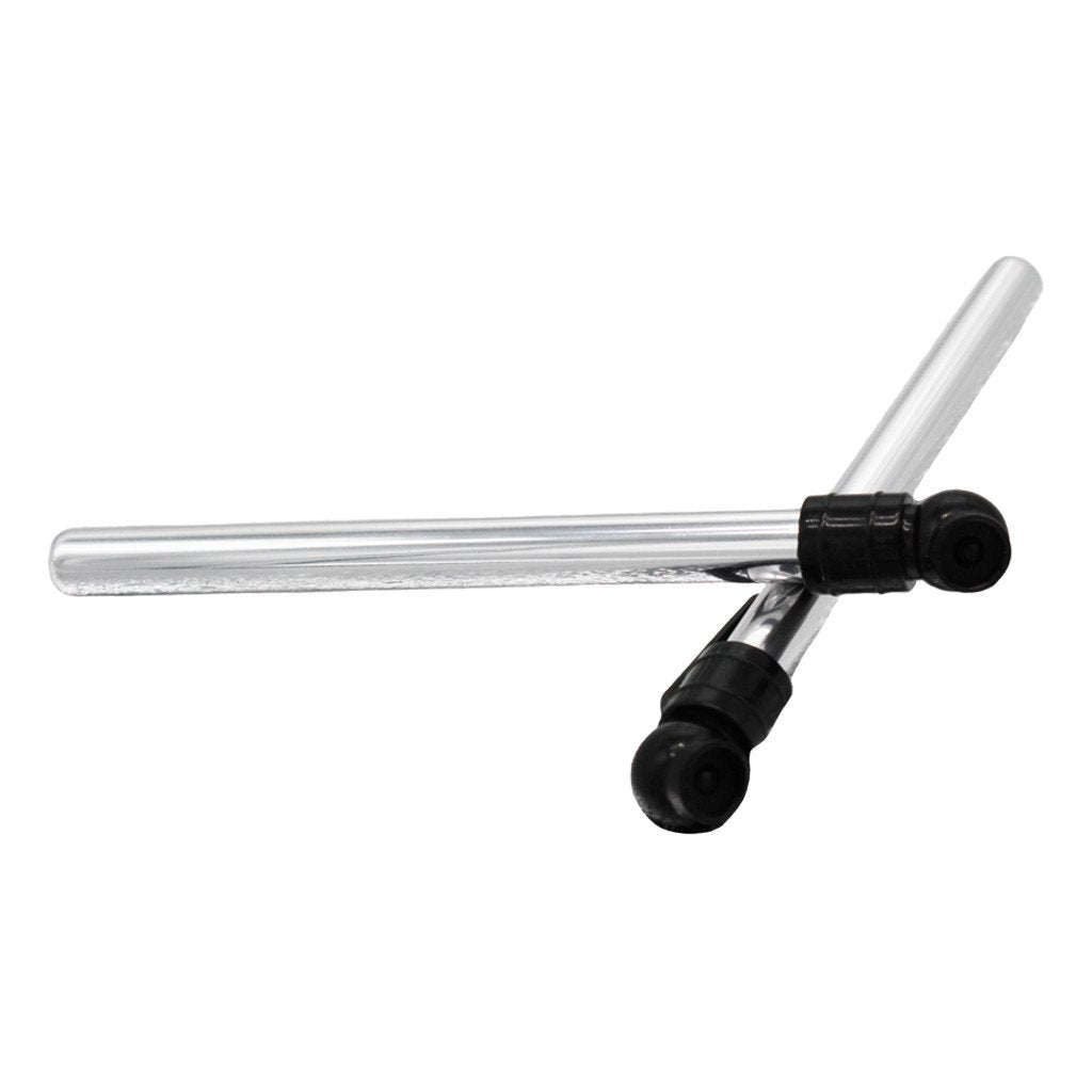 Pair Tire Gauge