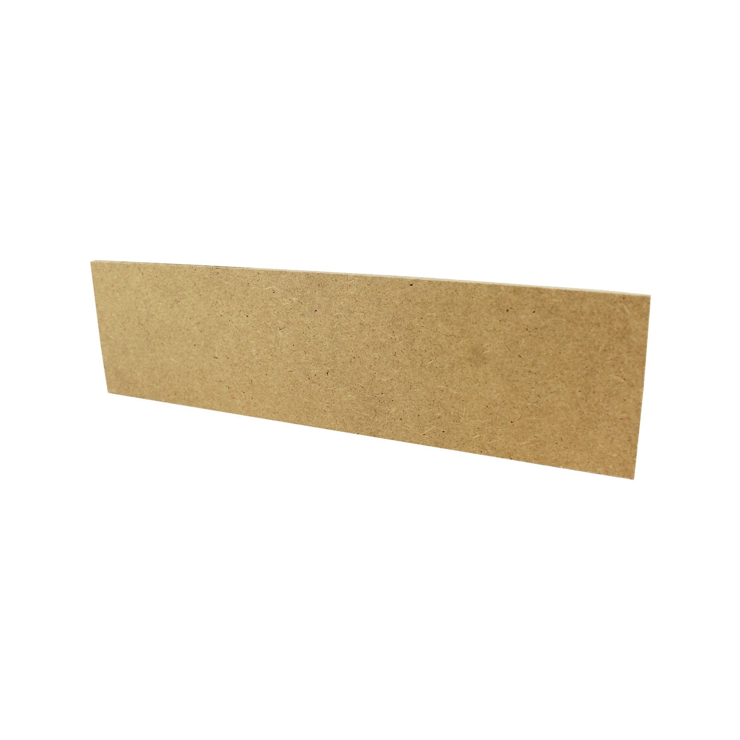 Wooden Splint, 5.1cm x 30.5cm (2" x 12") - Ready First Aid