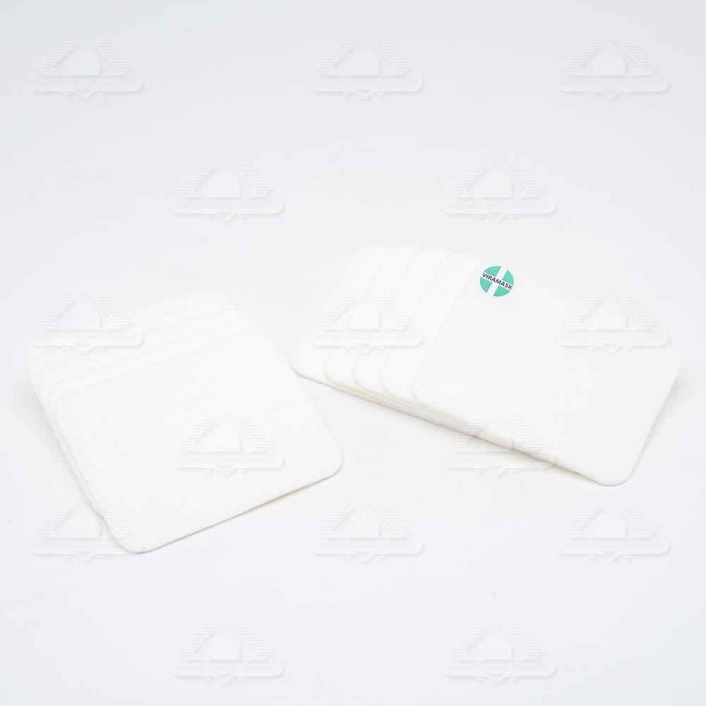 N-99 Virus Mask