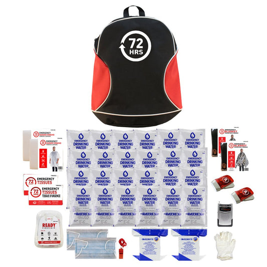 Survival Kit