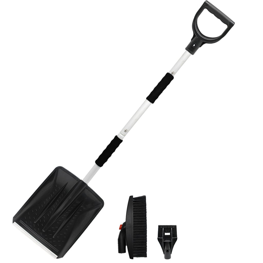 72HRS All Weather Automotive Kit