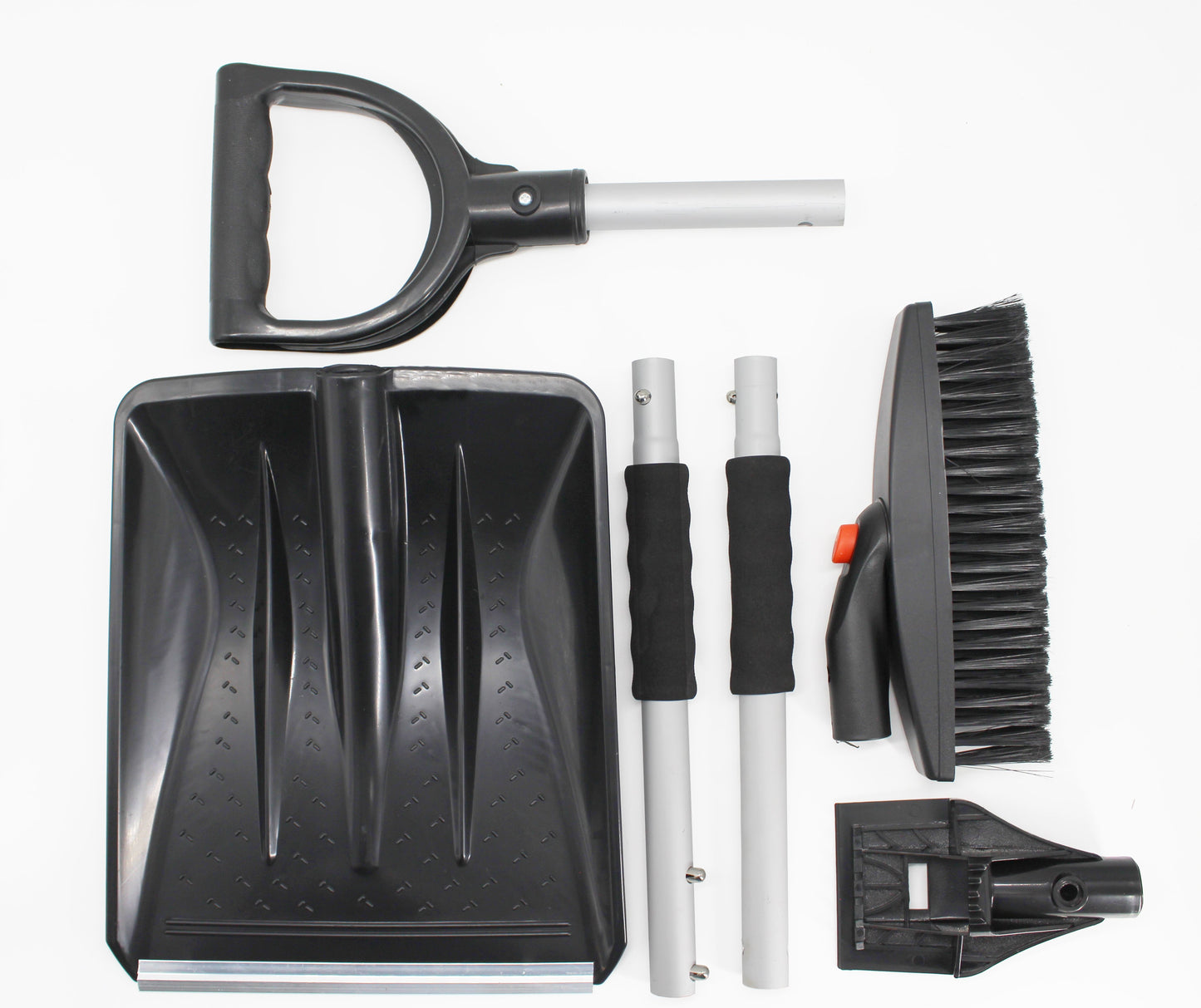 72HRS All Weather Automotive Kit