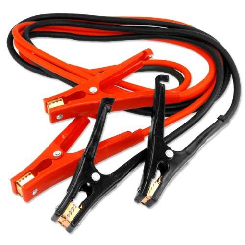 10 Gauge Battery Jumper Cable