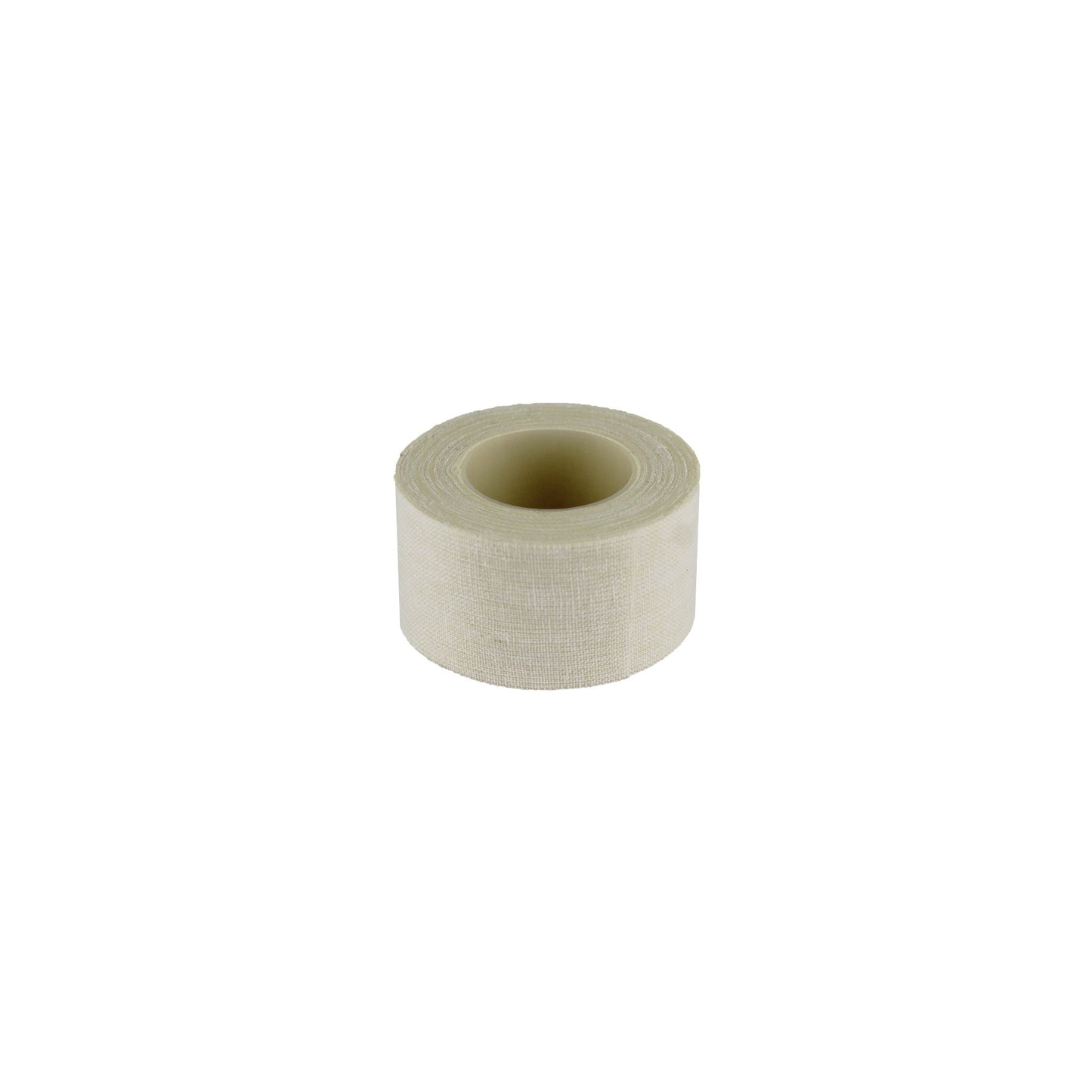 1" Durable cotton adhesive tape