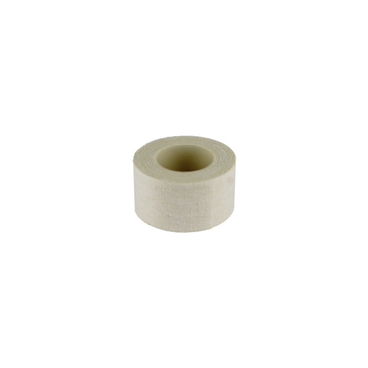 1" Durable cotton adhesive tape