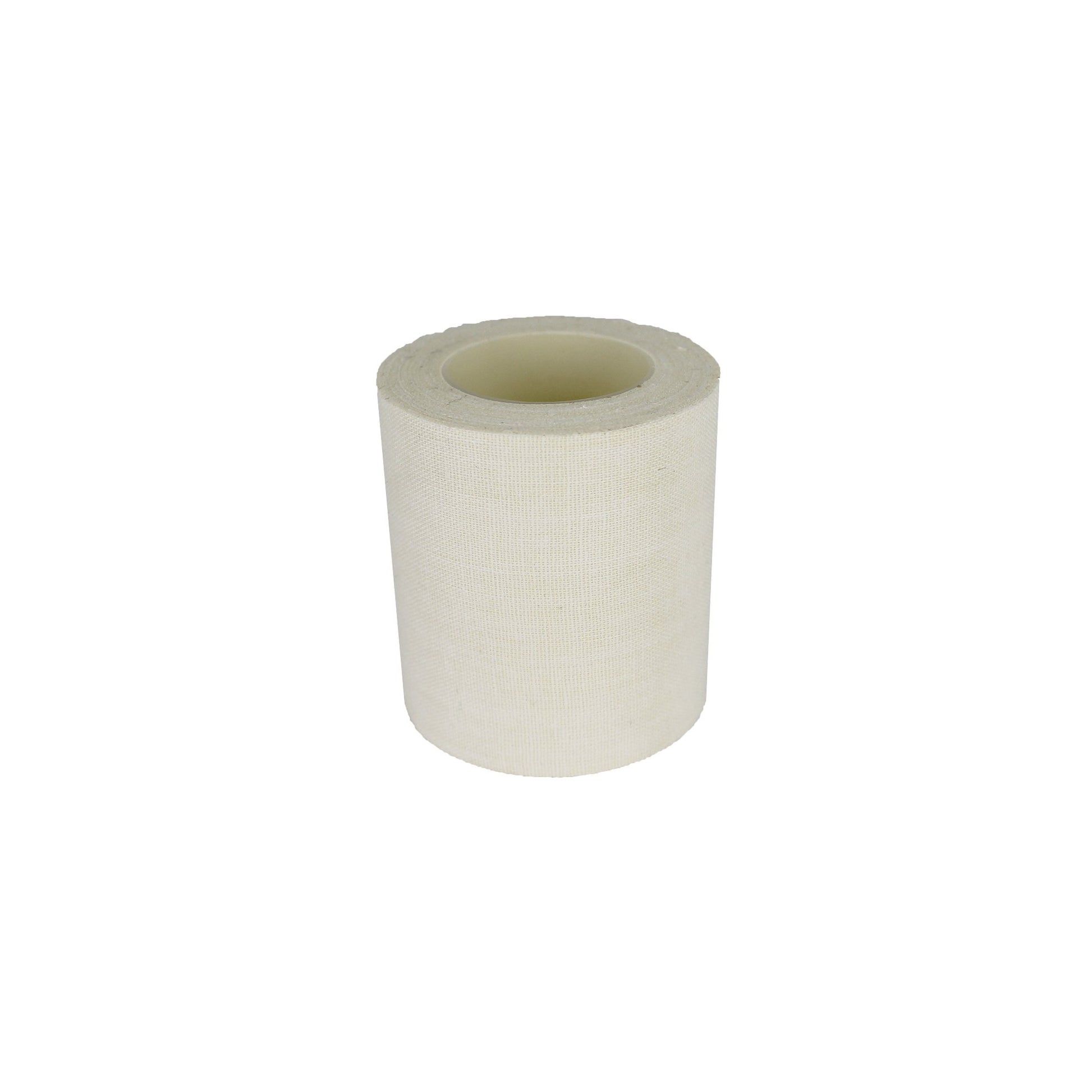 2" Durable cotton adhesive tape