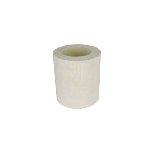 2" Durable cotton adhesive tape