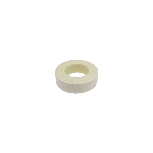 0.5" Durable cotton adhesive tape
