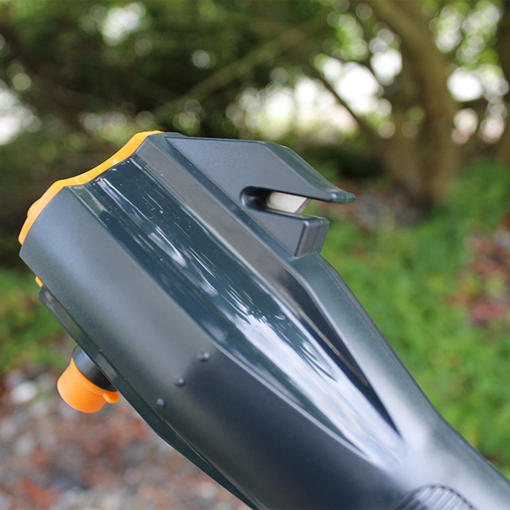 All-In-One Auto Emergency Tool seat belt cutter
