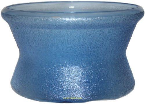 Berkey Light without Base (No LED)