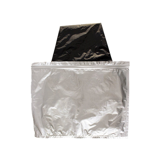 72HRS Toilet Bag with Deodorant