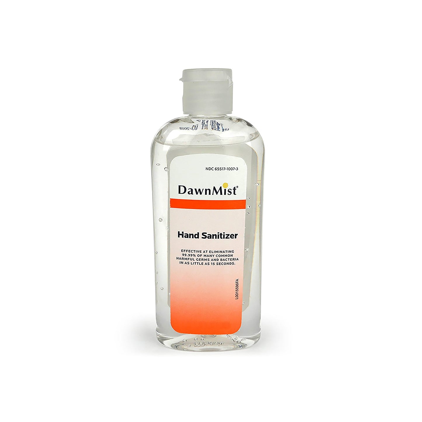 Hand Sanitizer, 59 ml (2 FL.oz)