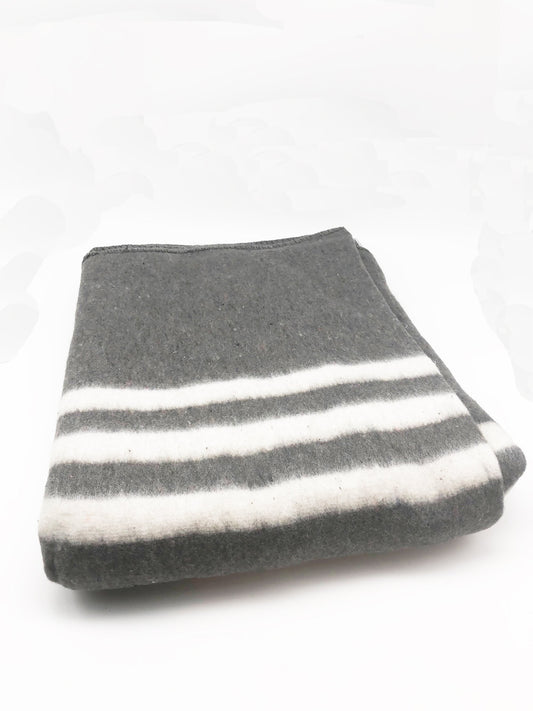 Cotton Blanket
