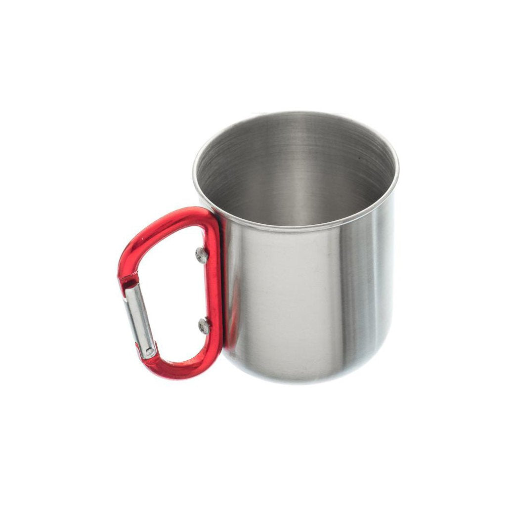 4 Person - 72HRS Real Meal Survival Kit