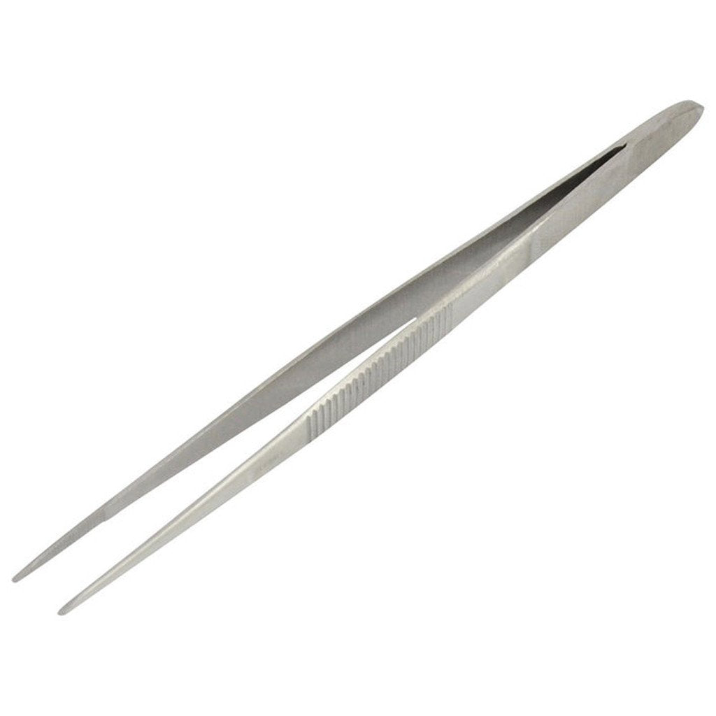 Splinter Forceps, 14 cm - Ready First Aid