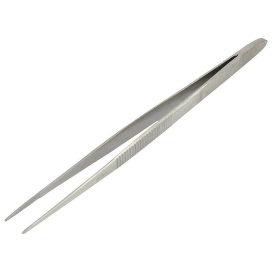 Splinter Forceps, 14 cm - Ready First Aid