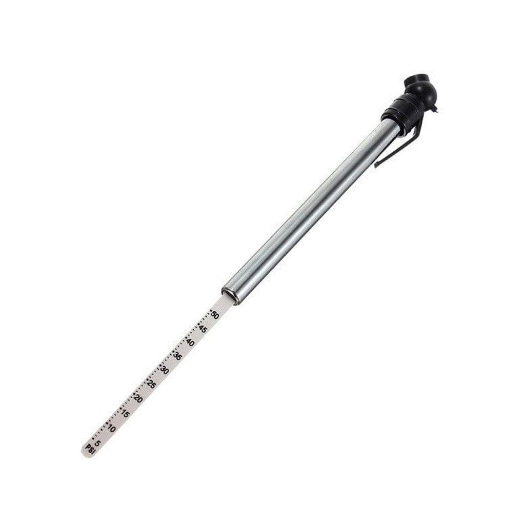 Tire Gauge