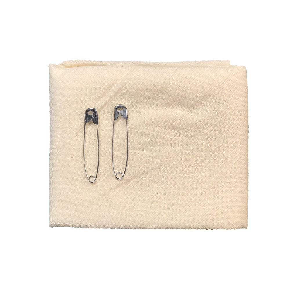 Cotton Triangular Bandage