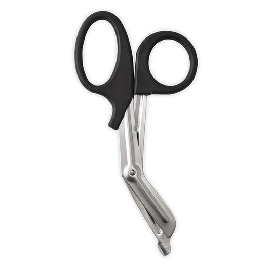 Scissors, Universal Paramedic, 16cm - Ready First Aid
