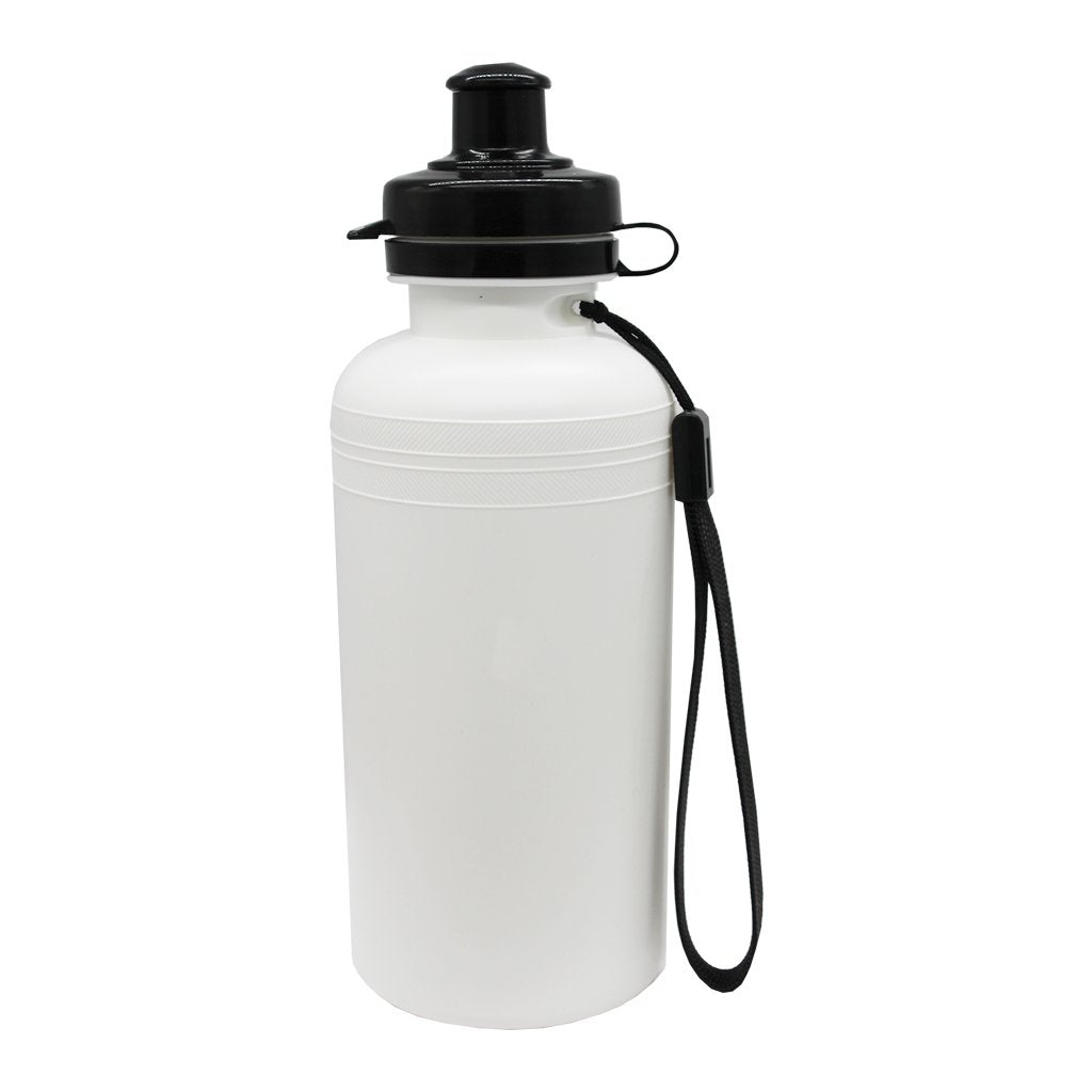 Water Bottle - 72HRS