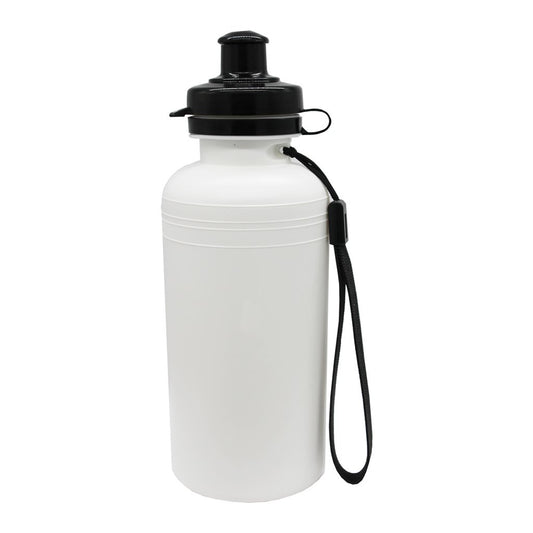 Water Bottle - 72HRS
