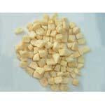 Freeze Dried Dehydrated Apple