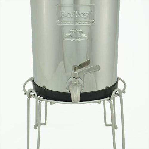 berkey stainless steel spigot