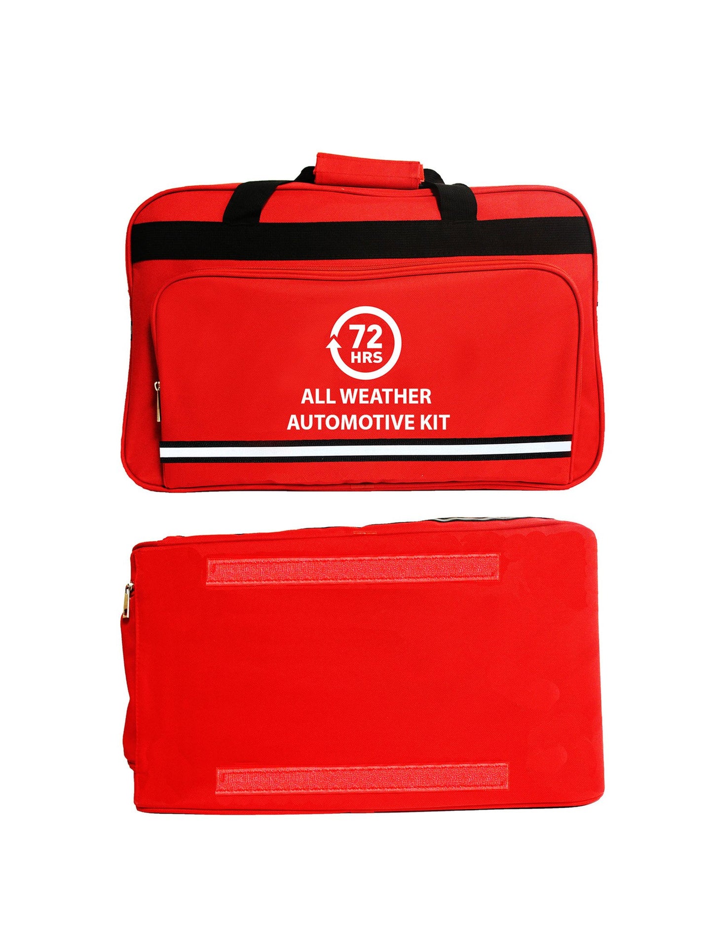 72HRS All Weather Automotive Kit
