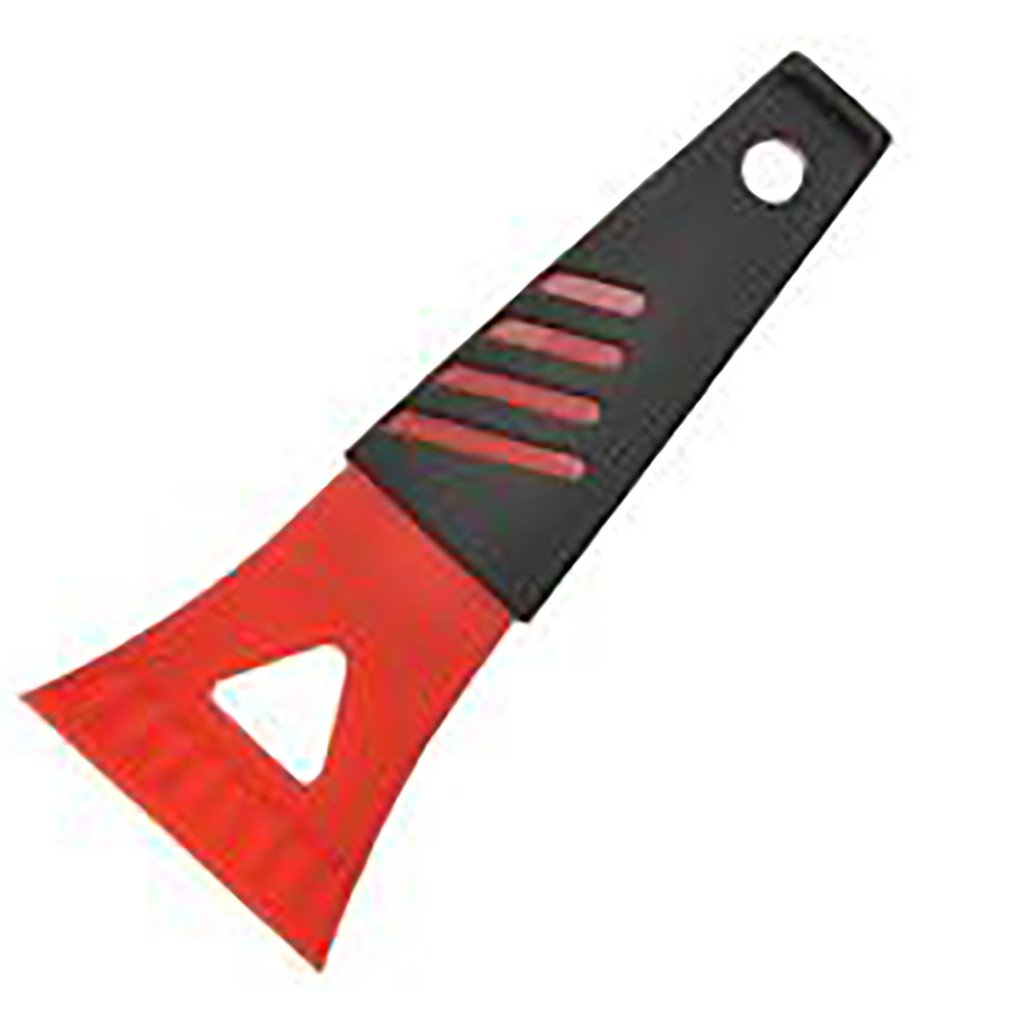 Ice Scraper