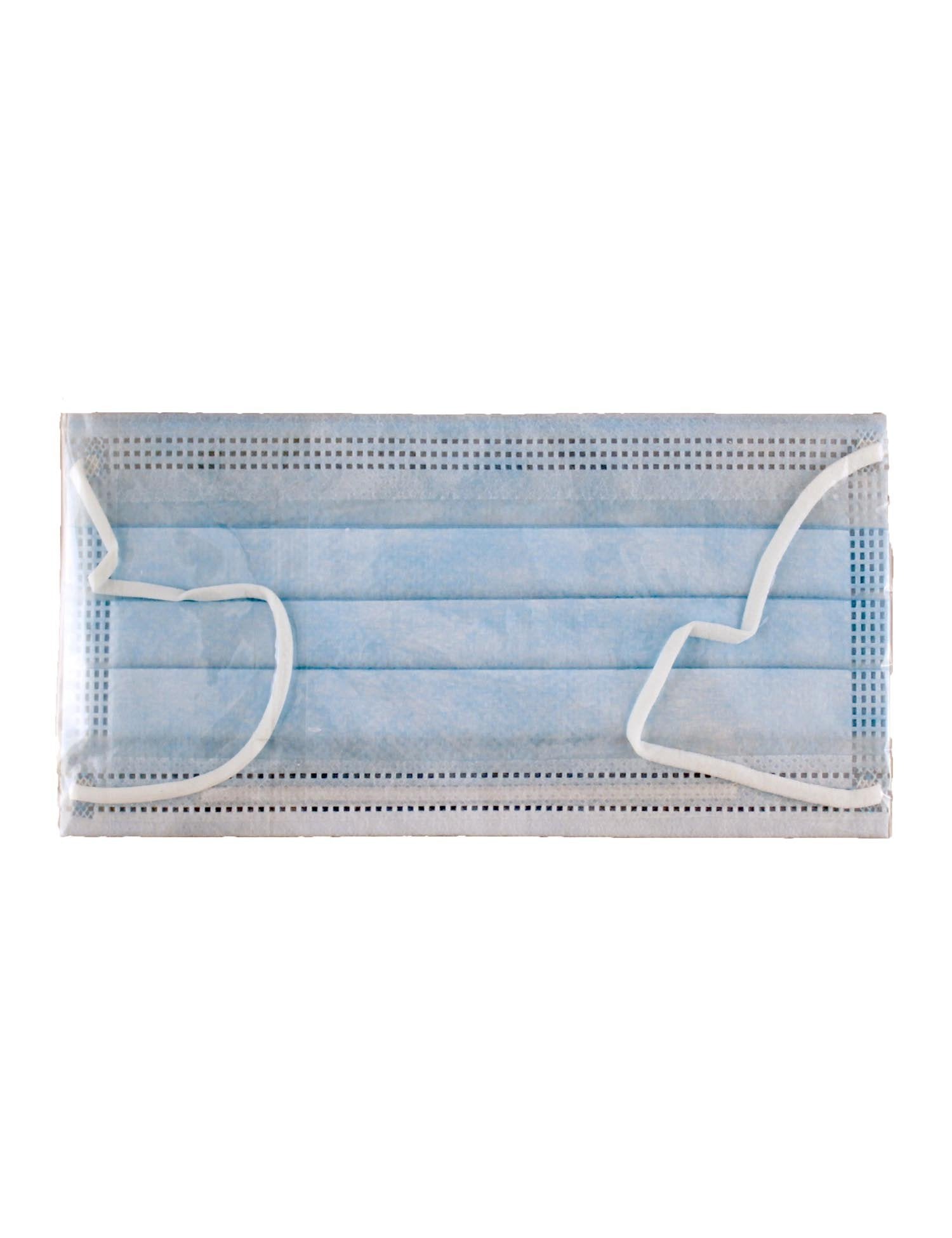 72HRS Dust Masks