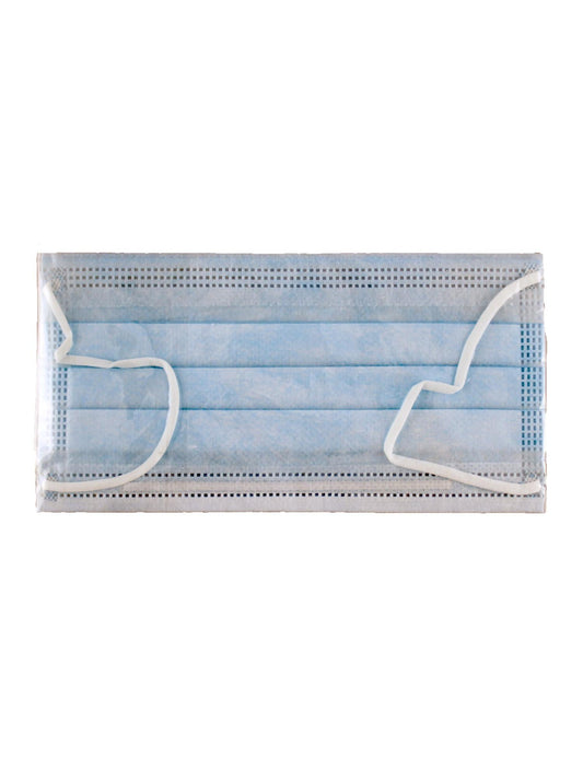 72HRS Dust Masks