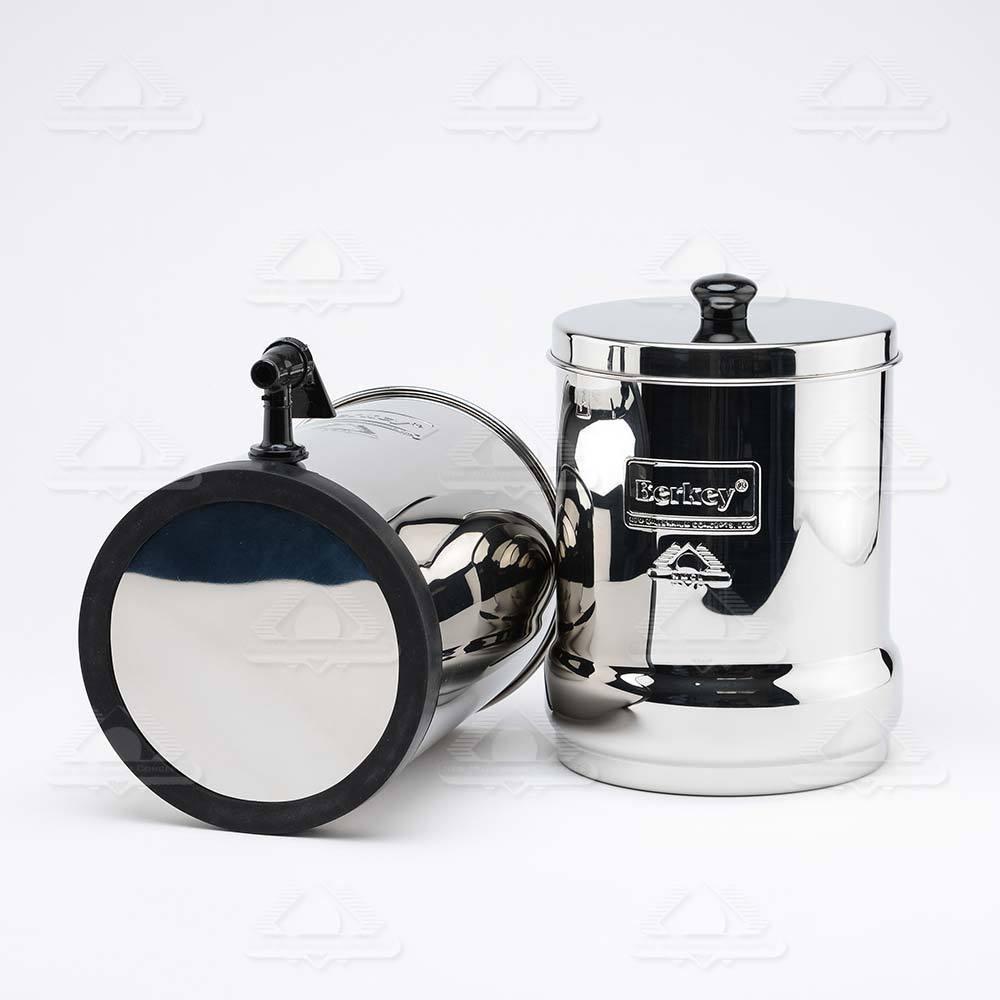 royal berkey
