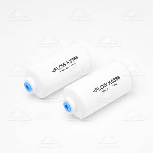 Berkey PF-2 Fluoride and Arsenic Reduction Elements