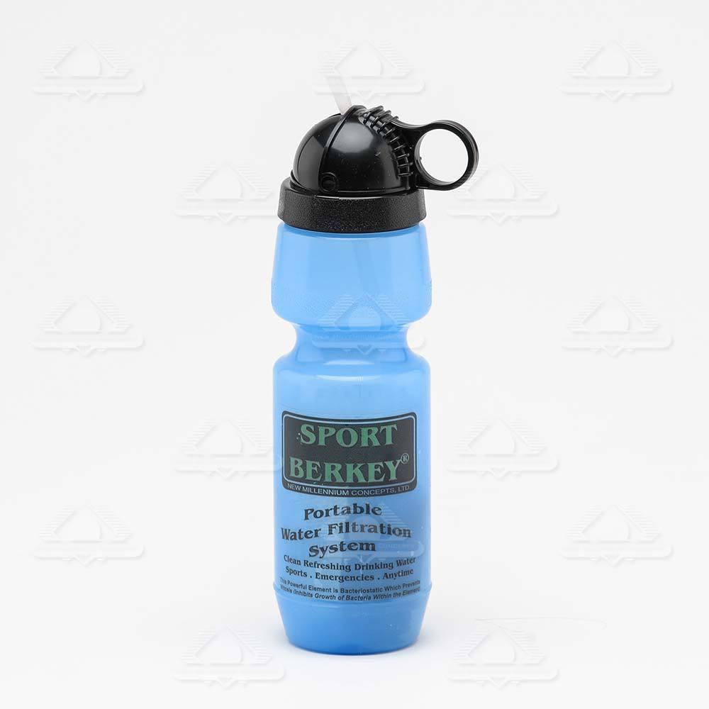 Sport Berkey Bottle