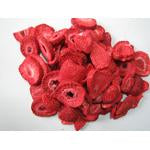 Freeze Dried Dehydrated Raspberry